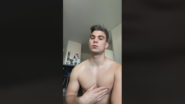 Prince_sexy8369  12-02-2022